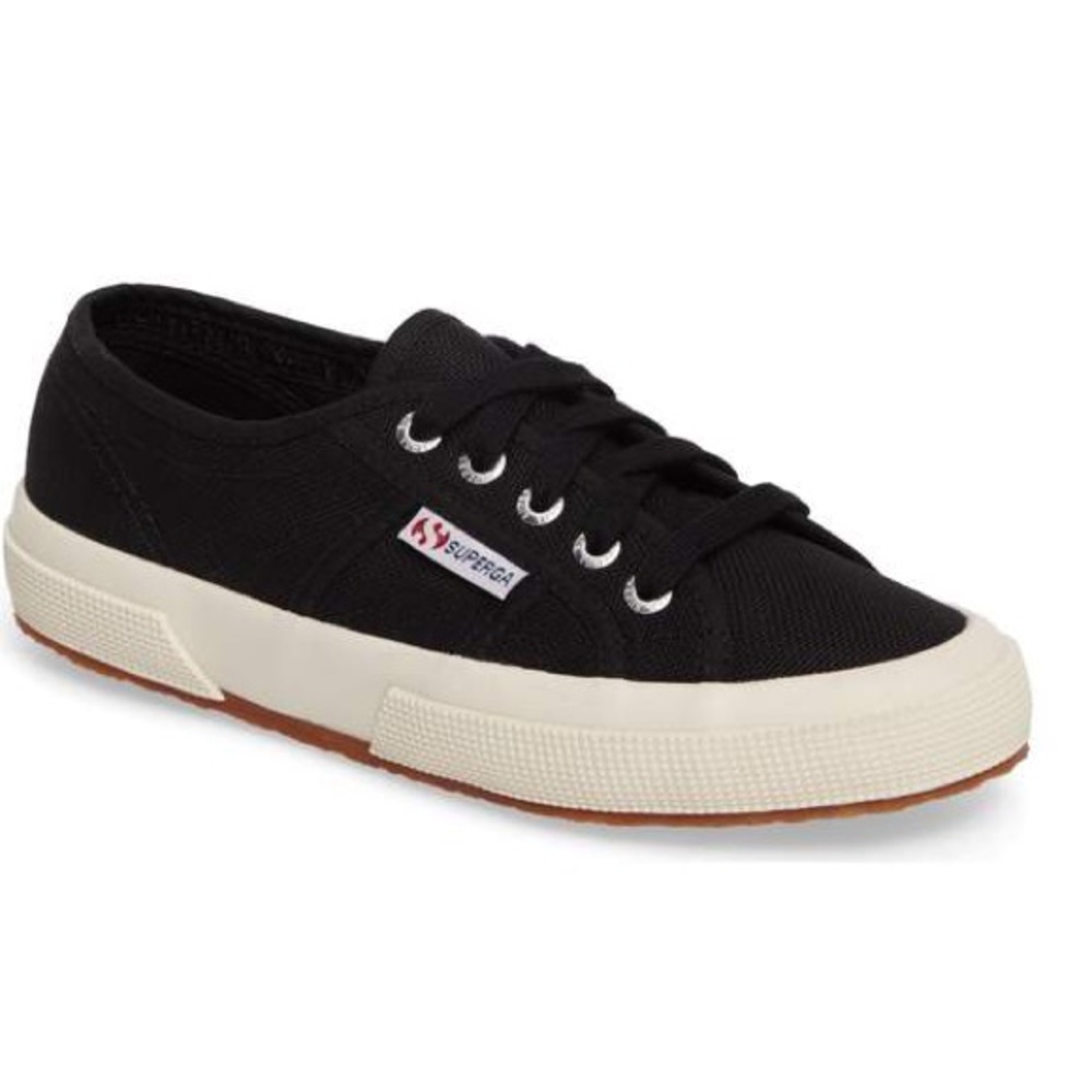 Superga Cotu Sneakers